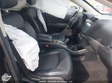 Dodge Journey Crossroad 3C4PDCGG6HT586676 снимка
