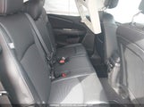 Dodge Journey Crossroad 3C4PDCGG6HT586676 снимка