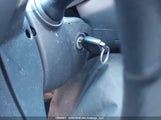 Subaru Forester 2.5I Convenience Package JF2SJCCC8GH549276 снимка