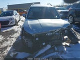Subaru Forester 2.5I Convenience Package JF2SJCCC8GH549276 снимка
