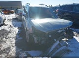 Subaru Forester 2.5I Convenience Package JF2SJCCC8GH549276 снимка
