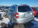 Subaru Forester 2.5I Convenience Package JF2SJCCC8GH549276 снимка