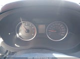Subaru Forester 2.5I Convenience Package JF2SJCCC8GH549276 снимка