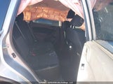 Subaru Forester 2.5I Convenience Package JF2SJCCC8GH549276 снимка