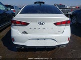 Hyundai Sonata 2.0T Ultimate 5NPE34AB7KH776233 снимка