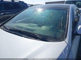 Hyundai Sonata 2.0T Ultimate 5NPE34AB7KH776233 снимка
