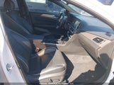 Hyundai Sonata 2.0T Ultimate 5NPE34AB7KH776233 снимка