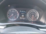 Hyundai Sonata 2.0T Ultimate 5NPE34AB7KH776233 снимка