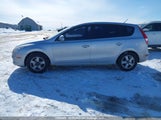Hyundai Elantra Touring Gls/Se KMHDC8AE9BU086580 fotografie