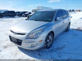Hyundai Elantra Touring Gls/Se KMHDC8AE9BU086580 fotografie