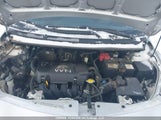 Toyota Yaris JTDBT903881253846 снимка