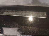 Toyota Yaris JTDBT903881253846 снимка