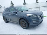Hyundai Tucson Limited/Sport And Eco/Se KM8J3CA47HU512224 fotografie