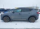 Hyundai Tucson Limited/Sport And Eco/Se KM8J3CA47HU512224 fotografie