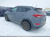 Hyundai Tucson Limited/Sport And Eco/Se KM8J3CA47HU512224 photo