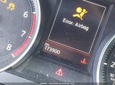 Volkswagen Gti S/Se/Autobahn/Rabbit Edition 3VW6T7AU6KM006250 photo