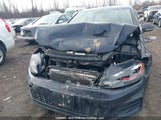 Volkswagen Gti S/Se/Autobahn/Rabbit Edition 3VW6T7AU6KM006250 снимка