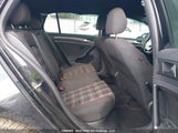 Volkswagen Gti S/Se/Autobahn/Rabbit Edition 3VW6T7AU6KM006250 photo
