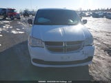 Dodge Grand Caravan Se 2C4RDGBG1ER368893 снимка