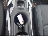 Toyota Corolla JTNK4MBE9N3173174 снимка
