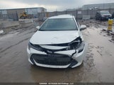Toyota Corolla JTNK4MBE9N3173174 снимка