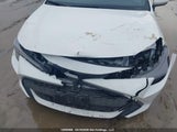 Toyota Corolla JTNK4MBE9N3173174 снимка