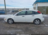 Ford Focus Zx5 3FAFP37N45R153132 снимка