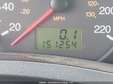 Ford Focus Zx5 3FAFP37N45R153132 снимка