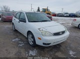 Ford Focus Zx5 3FAFP37N45R153132 снимка