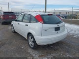 Ford Focus Zx5 3FAFP37N45R153132 снимка