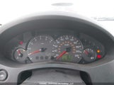 Ford Focus Zx5 3FAFP37N45R153132 снимка