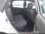 Ford Focus Zx5 3FAFP37N45R153132 снимка