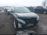 Nissan Rogue 5N1AT2MT2EC776949 снимка