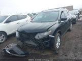 Nissan Rogue 5N1AT2MT2EC776949 снимка