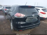 Nissan Rogue 5N1AT2MT2EC776949 photo
