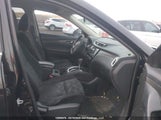 Nissan Rogue 5N1AT2MT2EC776949 снимка