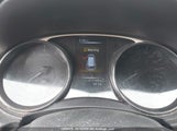 Nissan Rogue 5N1AT2MT2EC776949 снимка