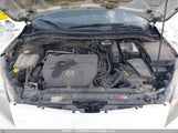 Mazda 3 I JM1BL1SF3A1263828 снимка