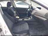 Mazda 3 I JM1BL1SF3A1263828 снимка