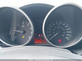 Mazda 3 I JM1BL1SF3A1263828 снимка
