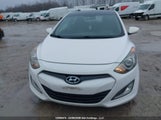 Hyundai Elantra Gt Gls KMHD35LE8DU138246 снимка