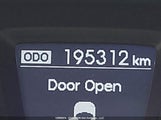 Hyundai Elantra Gt Gls KMHD35LE8DU138246 снимка