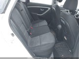 Hyundai Elantra Gt Gls KMHD35LE8DU138246 снимка