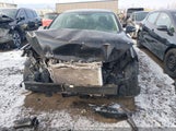 Hyundai Elantra Gl KMHD84LF2HU219463 снимка
