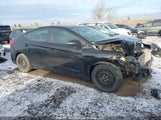 Hyundai Elantra Gl KMHD84LF2HU219463 снимка