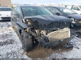 Hyundai Elantra Gl KMHD84LF2HU219463 снимка