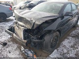 Hyundai Elantra Gl KMHD84LF2HU219463 снимка