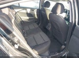 Hyundai Elantra Gl KMHD84LF2HU219463 снимка