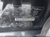 Hyundai Elantra Gl KMHD84LF2HU219463 снимка