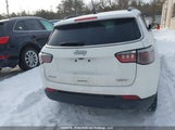 Jeep Compass North 3C4NJDBB2NT167821 снимка